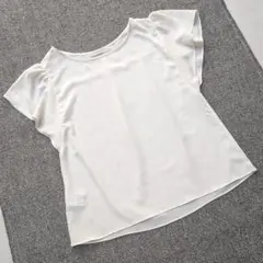 anysisブラウス ストロベリーフィールズ ジャスグリッティー ストラ トッカ