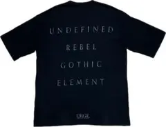 U.R.G.E 葉月 Tシャツ 2026年最新】urge 葉月の人気アイテム - メルカリ