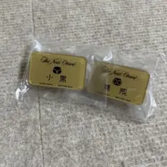 本物・希少】NTT OB用記章 バッジ ゴールド - メルカリ