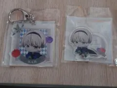 Item thumbnail for item 4a314525-768a-4e06-bccb-391b8455dbc9