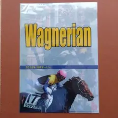 週刊ギャロップ　2004年　全巻 週刊ギャロップ 2004年 全巻 週刊ギャロップ 2004年 全巻 71X3humOqDL