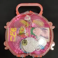 2026年最新】昭和デッドストックの人気アイテム - メルカリ