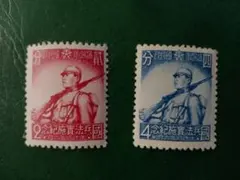 Item thumbnail for item 37258bba-f819-4b46-bcca-6d8e7cf5e871