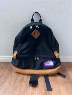 Item thumbnail for item 8f619b90-8ca3-41b9-9592-1fdbb2a36d62