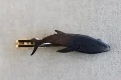 Item thumbnail for item fe3bebcf-1149-4980-99b0-babd28b84345