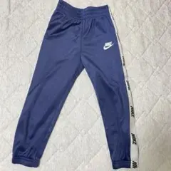 NIKE ジョガーパンツ キッズ ジャージ　ナイキ