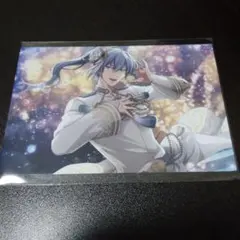 ムビナナ 特典 千