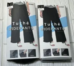 Item thumbnail for item c2346aec-37eb-41cf-bf1b-f82b94896a97