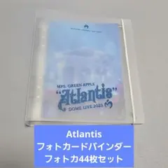 2026年最新】Mrs. GREEN APPLE フォトカード コンプの人気アイテム