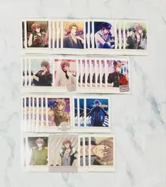 2026年最新】御堂虎於 ぱしゃこれの人気アイテム - メルカリ