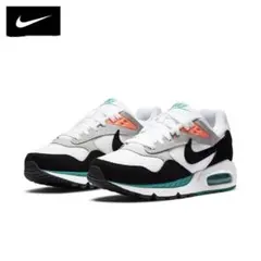 ナイキ　エア マックス コリレート 25.5㎝