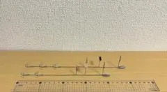 Item thumbnail for item 3f017ccc-a358-46bf-aafe-962a56dec20e