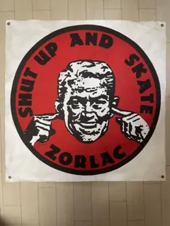 【期間限定】【希少】【特大】pushead GASTUNK ポスター新品未使用 期間限定】【希少】【特大】pushead GASTUNK ポスター新品未使用