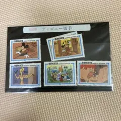 Item thumbnail for item ad82f09e-a914-4a1a-a061-4562f025f924