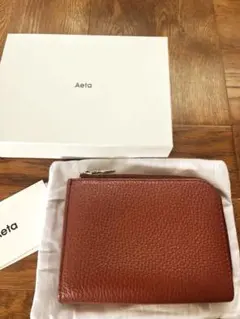 Item thumbnail for item dbc54707-6add-421e-a817-55d4f7548a32