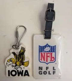 Item thumbnail for item 9463c721-0f5b-465d-af9e-41b2d214b674