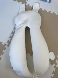 ユニースリープ