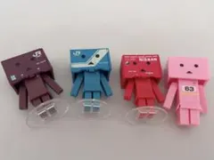 2025年最新】よつばとダンボーの人気アイテム - メルカリ