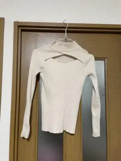 Item thumbnail for item 6c1f1a9a-e104-4aba-bba1-96882157bb9f