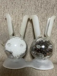 2025年最新】ペッパーミル うさぎの人気アイテム - メルカリ