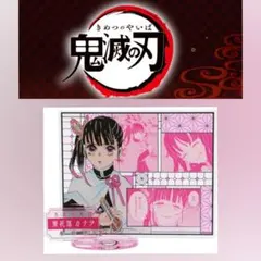 2025年最新】カナヲ バースデー アクリルスタンドの人気アイテム