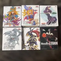 2026年最新】遊戯王 デラックスセット 2の人気アイテム - メルカリ