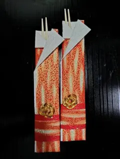 Item thumbnail for item 32c3324d-950f-45d9-8345-e3018db0caf1