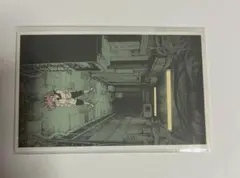 パワー 「チェンソーマン デンジのメモリアルコレクション」