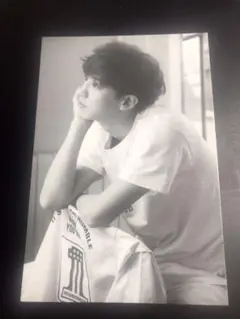 Item thumbnail for item 36c7db37-360f-4f9a-9633-feeaac41aea1