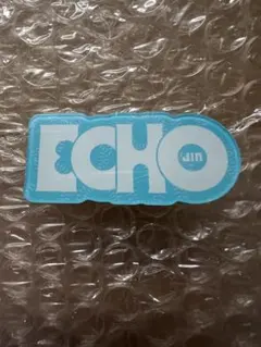 sachi様 リクエスト 2点 まとめ商品