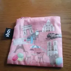 Item thumbnail for item 55271d0c-462c-4c66-94d9-ce5e1253db3d