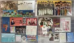 みち様 リクエスト 2点 まとめ商品