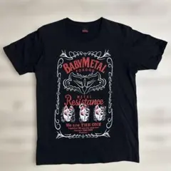 2026年最新】babymetal Tシャツ lの人気アイテム - メルカリ