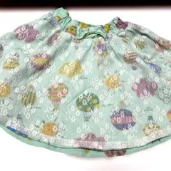 Item thumbnail for item 1950d3b3-b864-440d-8b58-9ab91a220cd5