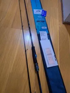 美品】ダイワ ソルティスト STX- EG922MH-SV Daiwa ロッド - メルカリ