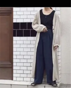 Item thumbnail for item a2aed7a1-55b9-445b-80ef-7d1e2b491320