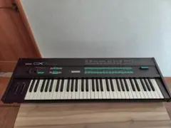 2025年最新】yamaha dx7 ジャンクの人気アイテム - メルカリ