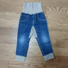 BNT デニムパンツ