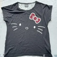 Item thumbnail for item c9d53cd0-bedf-41d4-97c9-701e1ea1f6bd