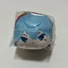 刀剣乱舞 もちもちマスコット 小夜左文字のサムネイル