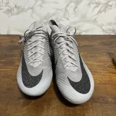 マーキュリアル