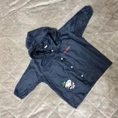 Item thumbnail for item fd23d4e0-3824-4513-8da9-01b1d3ad91ca