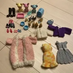 Item thumbnail for item 046fb8f4-b08f-4bcc-b759-a1894d9556e6