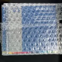 茶くれ爺さん様用