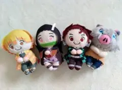 Item thumbnail for item d80e5641-96cd-4032-9dc9-8f59a7ae39e0