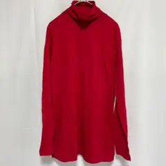 Item thumbnail for item f25313f8-8990-409a-9cf5-ca59ae9ccca2