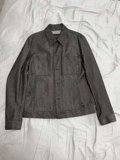 リーバイス　デニムGジャン ヴィトンモノグラムカスタムデザイン　ヴィンテージ　L 2025年最新】Yahoo!オークション -ルイヴィトン デニム