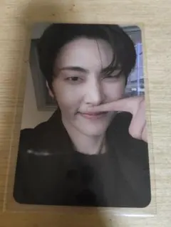 Kaktus様 リクエスト 2点 まとめ商品