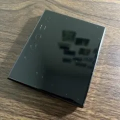 Item thumbnail for item ec1a5a1f-174b-4eb6-a34f-76d4cfa60cd2