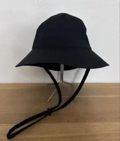 COMESANDGOES TYPEWRITER BUCKET HATのサムネイル